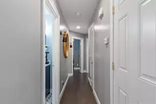 24 High St, North Brookfield, MA 01535 - Photo 19