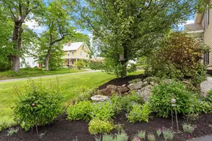 24 High St, North Brookfield, MA 01535 - Photo 41