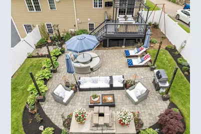 24 High St, North Brookfield, MA 01535 - Photo 35