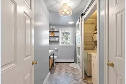 24 High St, North Brookfield, MA 01535 - Photo 27