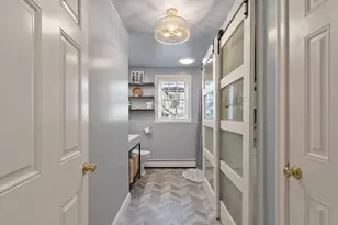 24 High St, North Brookfield, MA 01535 - Photo 25