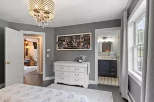 24 High St, North Brookfield, MA 01535 - Photo 11