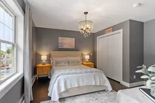 24 High St, North Brookfield, MA 01535 - Photo 11