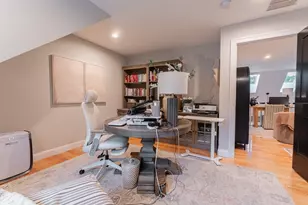 38 Cherry St, Hudson, MA 01749 - Photo 27