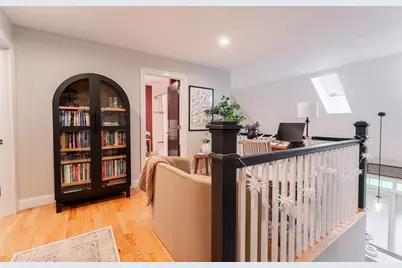 38 Cherry St #B, Hudson, MA 01749 - Photo 19