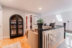 38 Cherry St, Hudson, MA 01749 - Photo 19