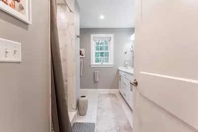 38 Cherry St #B, Hudson, MA 01749 - Photo 23