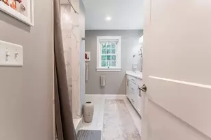 38 Cherry St, Hudson, MA 01749 - Photo 23