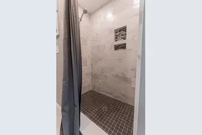 38 Cherry St #B, Hudson, MA 01749 - Photo 25