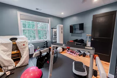 38 Cherry St #B, Hudson, MA 01749 - Photo 29