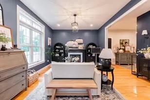 38 Cherry St, Hudson, MA 01749 - Photo 13