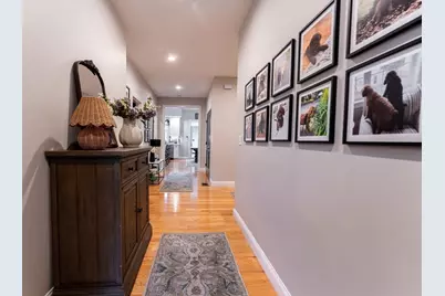38 Cherry St #B, Hudson, MA 01749 - Photo 3