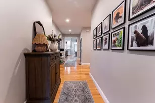 38 Cherry St, Hudson, MA 01749 - Photo 3