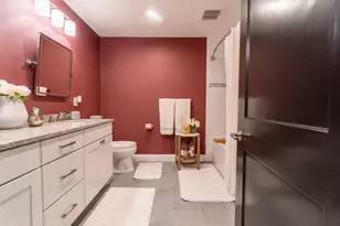 38 Cherry St, Hudson, MA 01749 - Photo 31