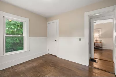 25 Park Street, Southborough, MA 01772 - Photo 27