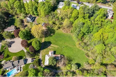 25 Park Street, Southborough, MA 01772 - Photo 1