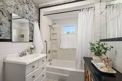 25 Park Street, Southborough, MA 01772 - Photo 21