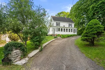 25 Park Street, Southborough, MA 01772 - Photo 41