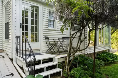 25 Park Street, Southborough, MA 01772 - Photo 29