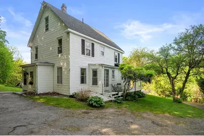25 Park Street, Southborough, MA 01772 - Photo 33