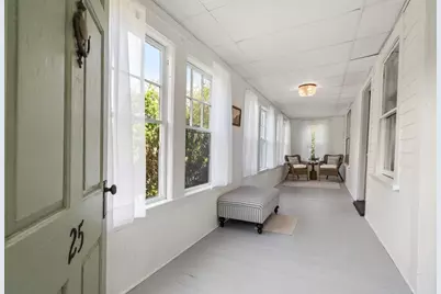 25 Park Street, Southborough, MA 01772 - Photo 5