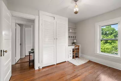25 Park Street, Southborough, MA 01772 - Photo 23