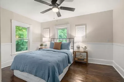 25 Park Street, Southborough, MA 01772 - Photo 19