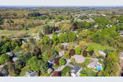 25 Park Street, Southborough, MA 01772 - Photo 35