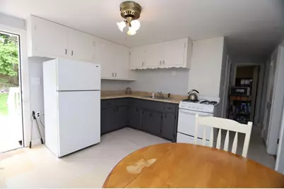 438 Proctor Ave, Revere, MA 02151 - Photo 5