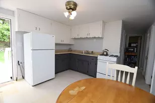 438 Proctor Ave, Revere, MA 02151 - Photo 5