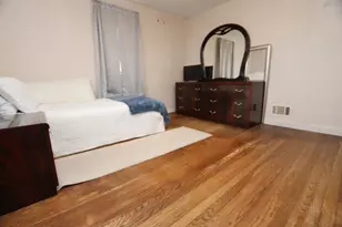 438 Proctor Ave, Revere, MA 02151 - Photo 7