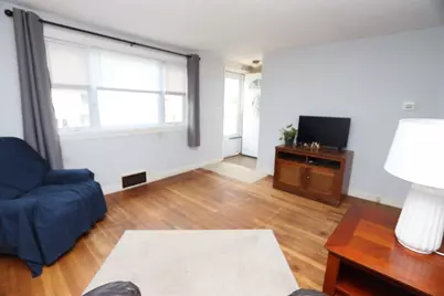 438 Proctor Ave, Revere, MA 02151 - Photo 3