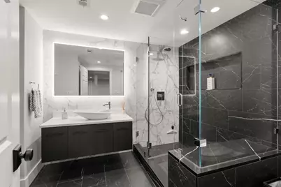 100 Village Hill Road, Belmont, MA 02478 - Photo 29