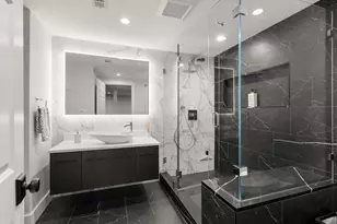 100 Village Hill Rd, Belmont, MA 02478 - Photo 29