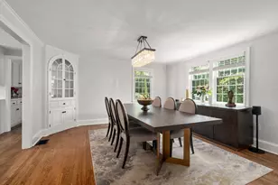 100 Village Hill Rd, Belmont, MA 02478 - Photo 9