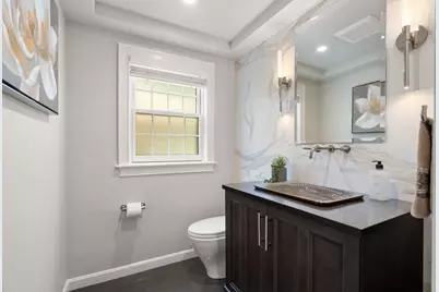 100 Village Hill Road, Belmont, MA 02478 - Photo 15