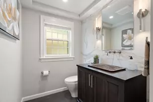 100 Village Hill Rd, Belmont, MA 02478 - Photo 15
