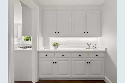 100 Village Hill Road, Belmont, MA 02478 - Photo 13