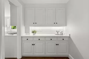 100 Village Hill Rd, Belmont, MA 02478 - Photo 13