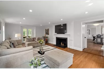 100 Village Hill Road, Belmont, MA 02478 - Photo 5