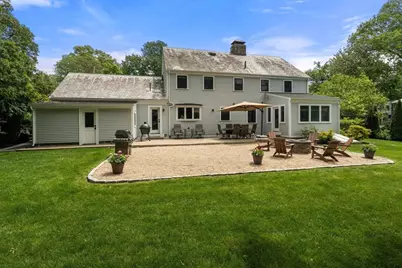 100 Village Hill Road, Belmont, MA 02478 - Photo 35