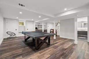 100 Village Hill Rd, Belmont, MA 02478 - Photo 27