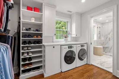 100 Village Hill Road, Belmont, MA 02478 - Photo 19