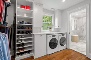 100 Village Hill Rd, Belmont, MA 02478 - Photo 19