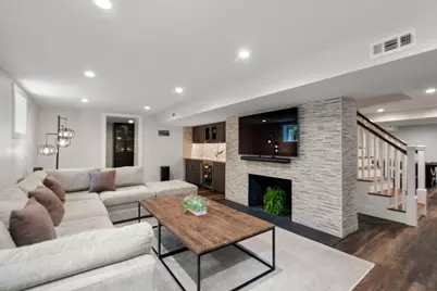 100 Village Hill Road, Belmont, MA 02478 - Photo 25