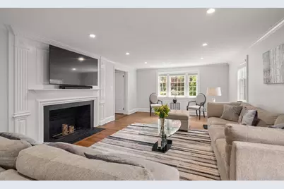 100 Village Hill Road, Belmont, MA 02478 - Photo 7