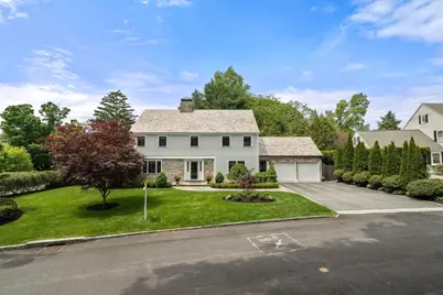100 Village Hill Road, Belmont, MA 02478 - Photo 37