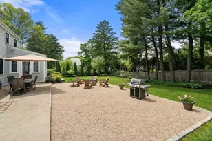 100 Village Hill Rd, Belmont, MA 02478 - Photo 31