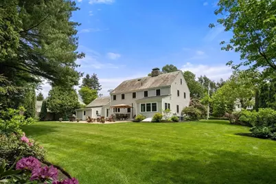 100 Village Hill Road, Belmont, MA 02478 - Photo 33