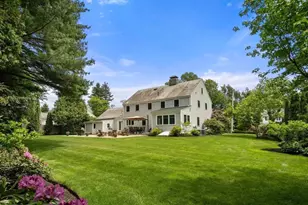 100 Village Hill Rd, Belmont, MA 02478 - Photo 33